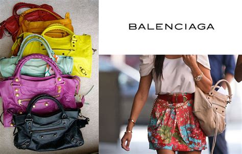 is balenciaga more expensive than gucci|Top 13 Most Expensive Purse Brands .